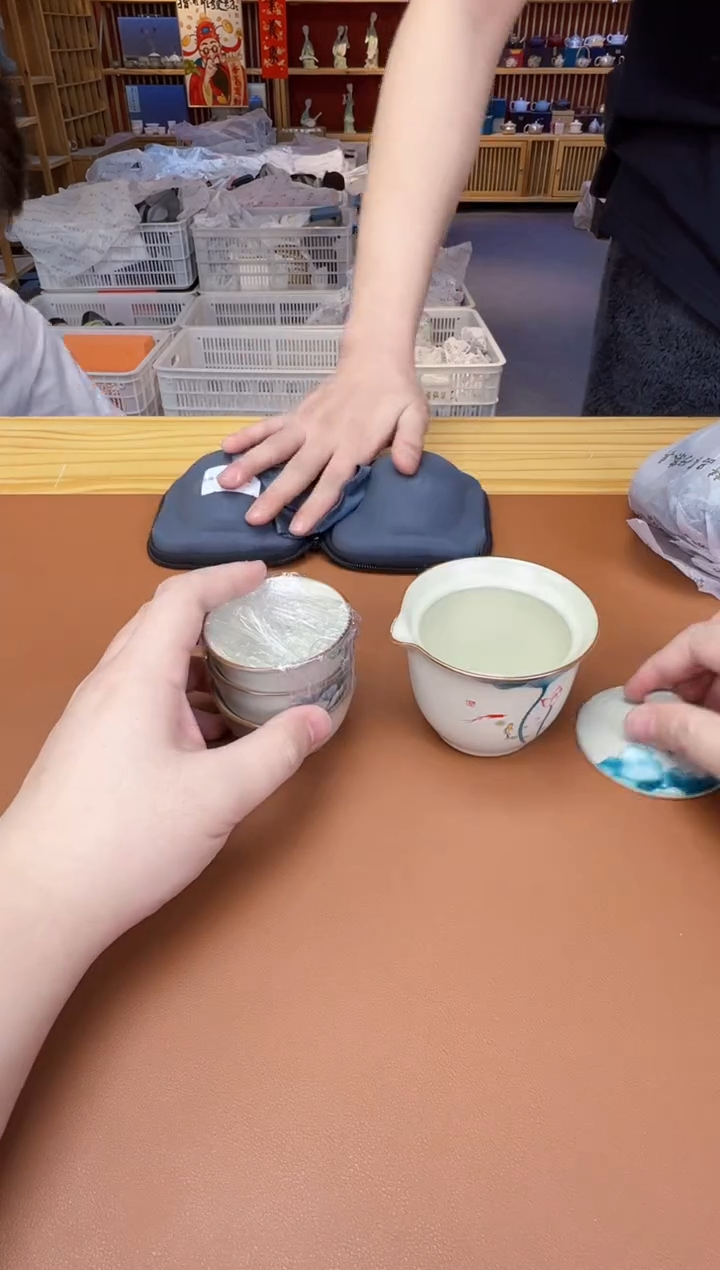 【闪购商品】瓷片瓷制品S11111111111