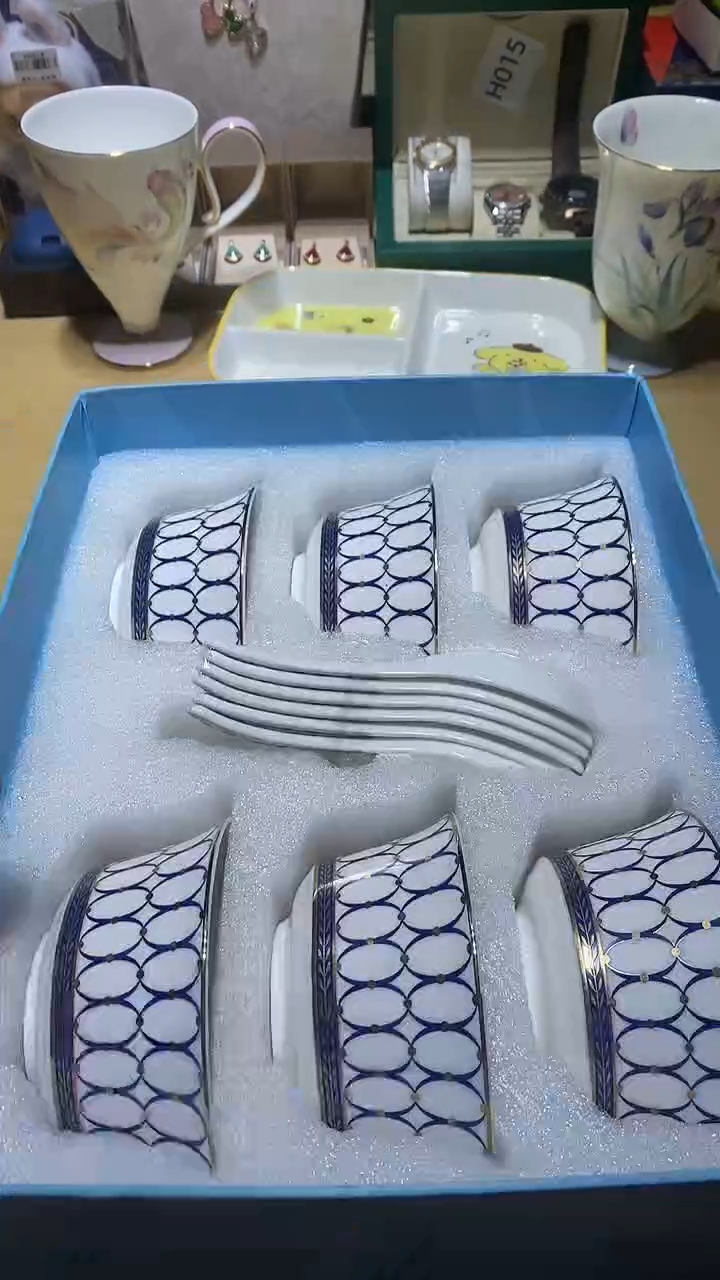 瓷片生活的本意就是开心@@1