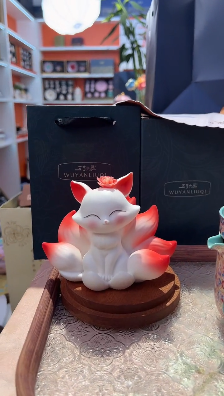 瓷片乔悦闪电购链接