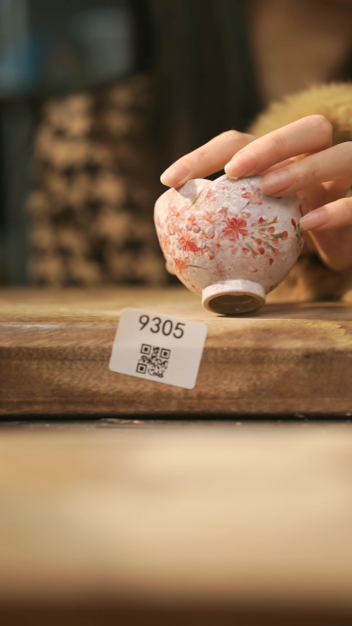 【闪购商品】【落单孤品】福利/杯子@@9305