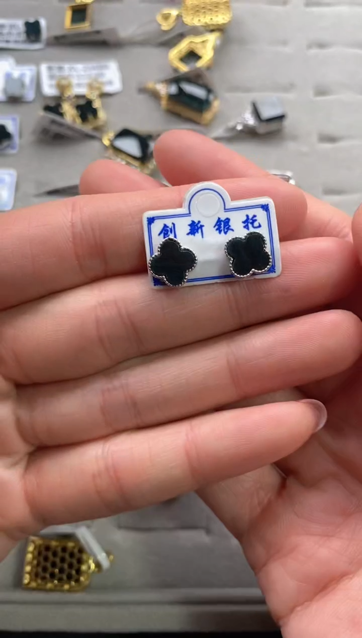【闪购商品】翡翠戒指银S925镶嵌333333333333
