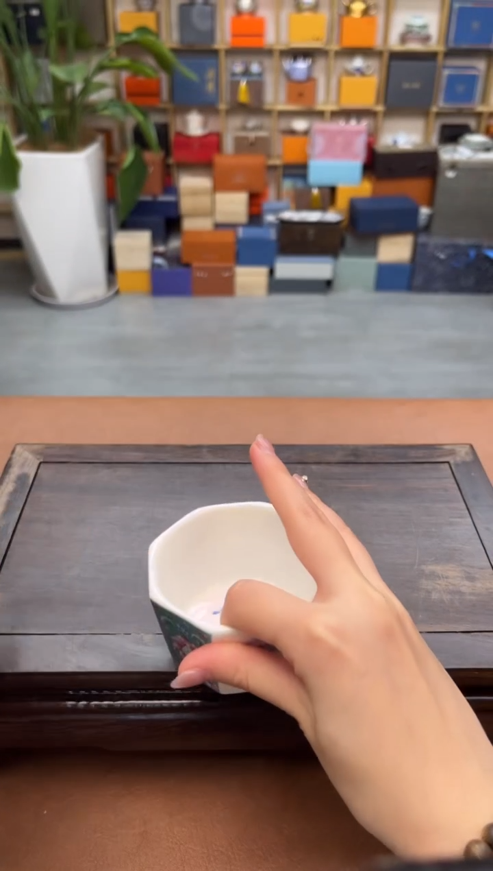 【闪购商品】@@高端茶器甄选精品