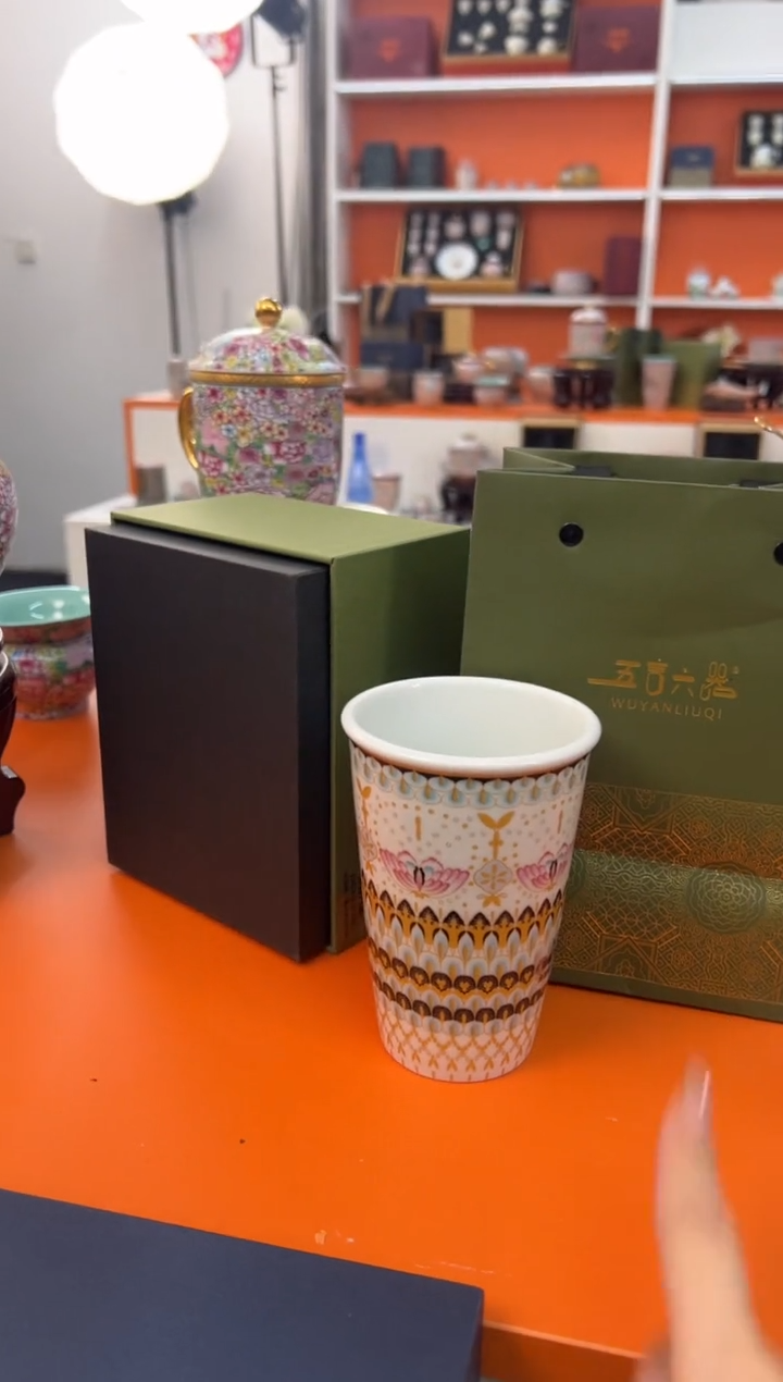 【闪购商品】瓷片乔悦闪电购链接