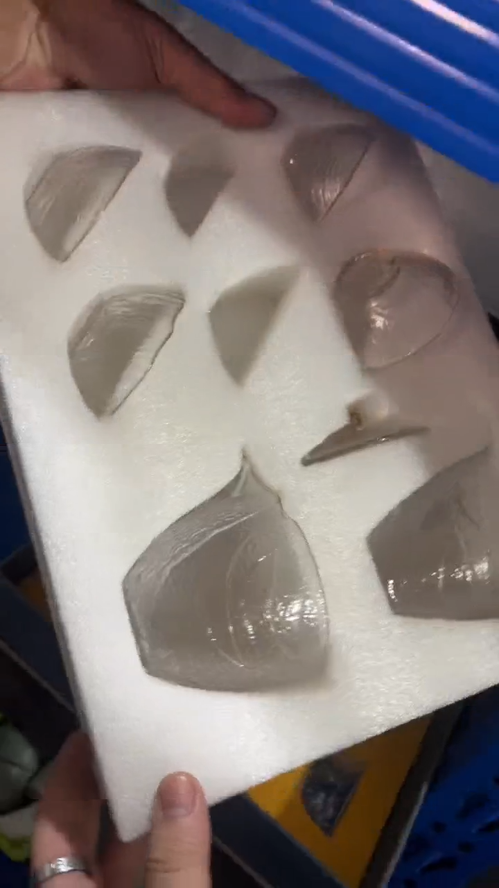 【闪购商品】其他其他其他其他其他