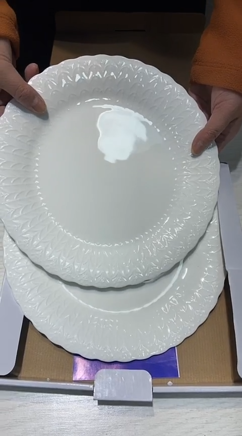 瓷片生活的本意是开心啊@@1