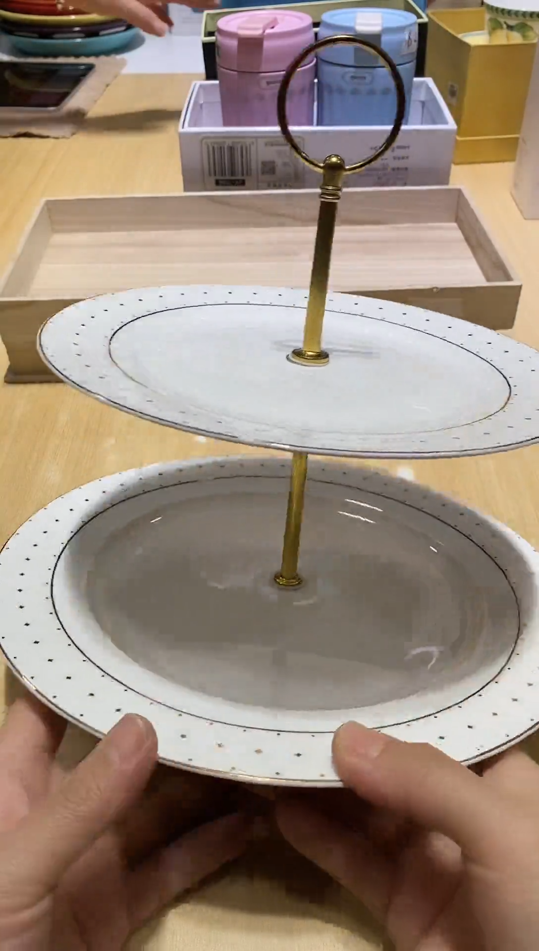 瓷片生活的本意就是开心@@1