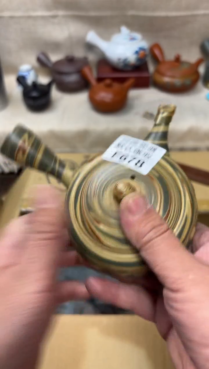 ?****?678海外茶壶海外茶壶