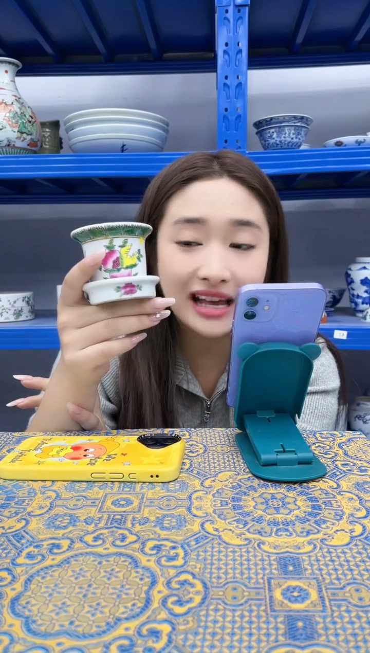其他陶陶瓷陶瓷陶瓷陶瓷