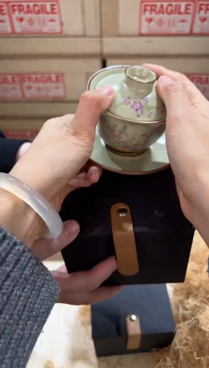 @@@@@@茶具@@@@@@@1807