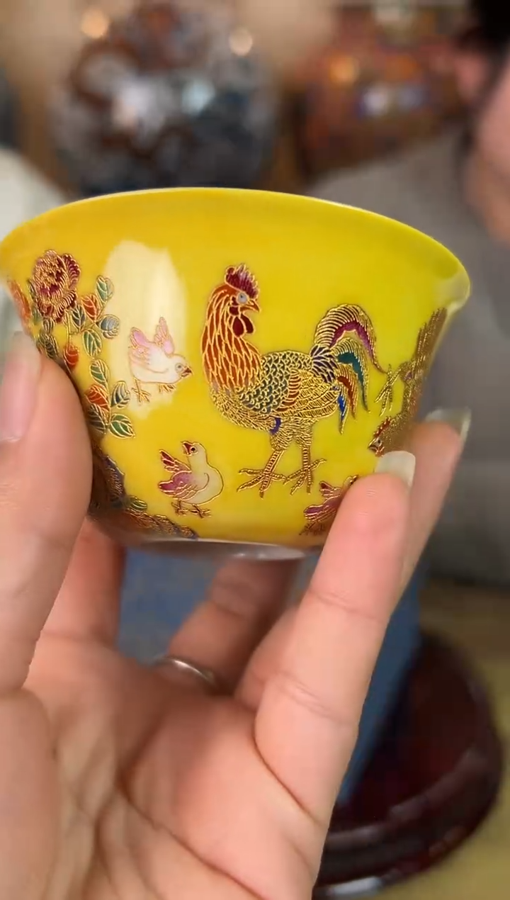 陶瓷博会&湖田书院专场49