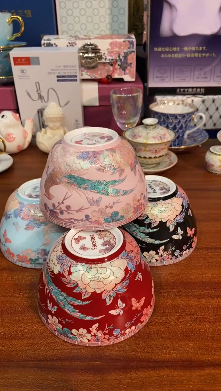 陶瓷陶瓷陶瓷陶瓷