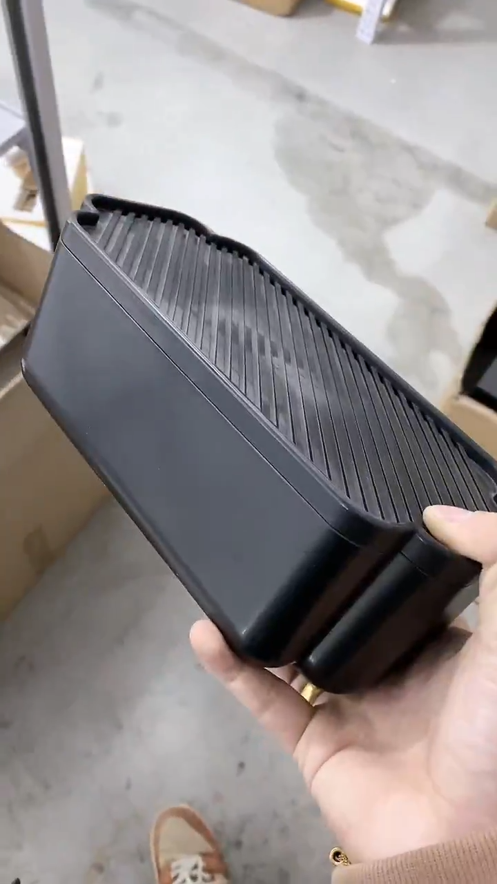 【闪购商品】瓷片陶瓷茶器孤品57