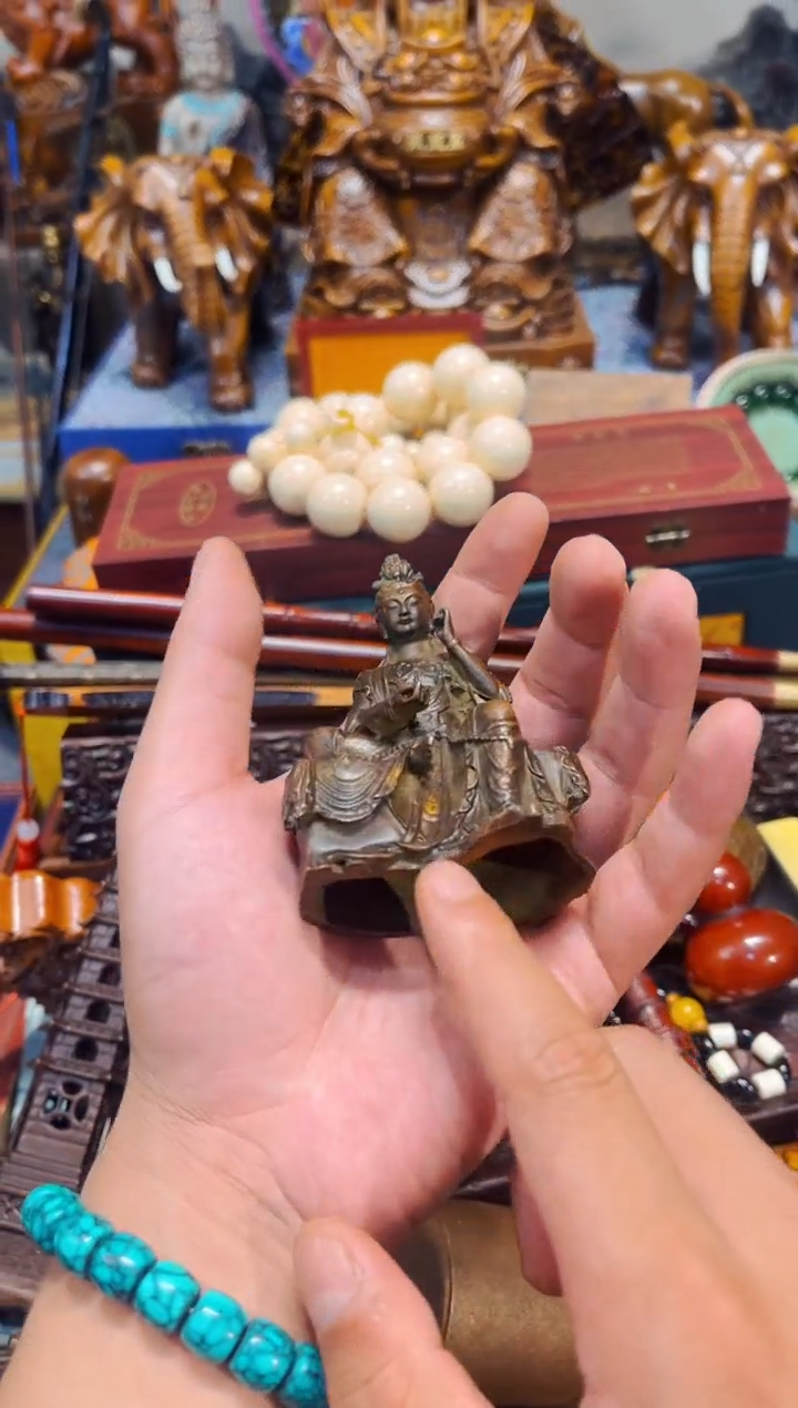 A老七专属高端精品14