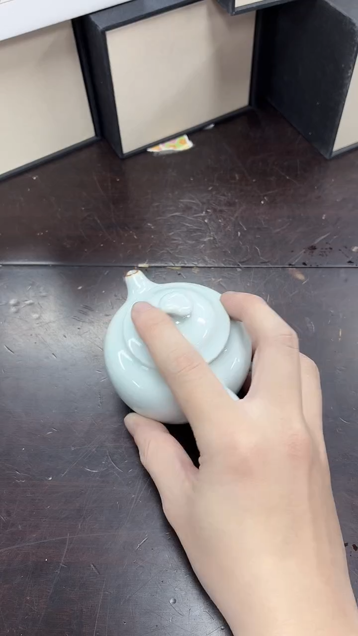 闪购商品闪购商品@@t1601