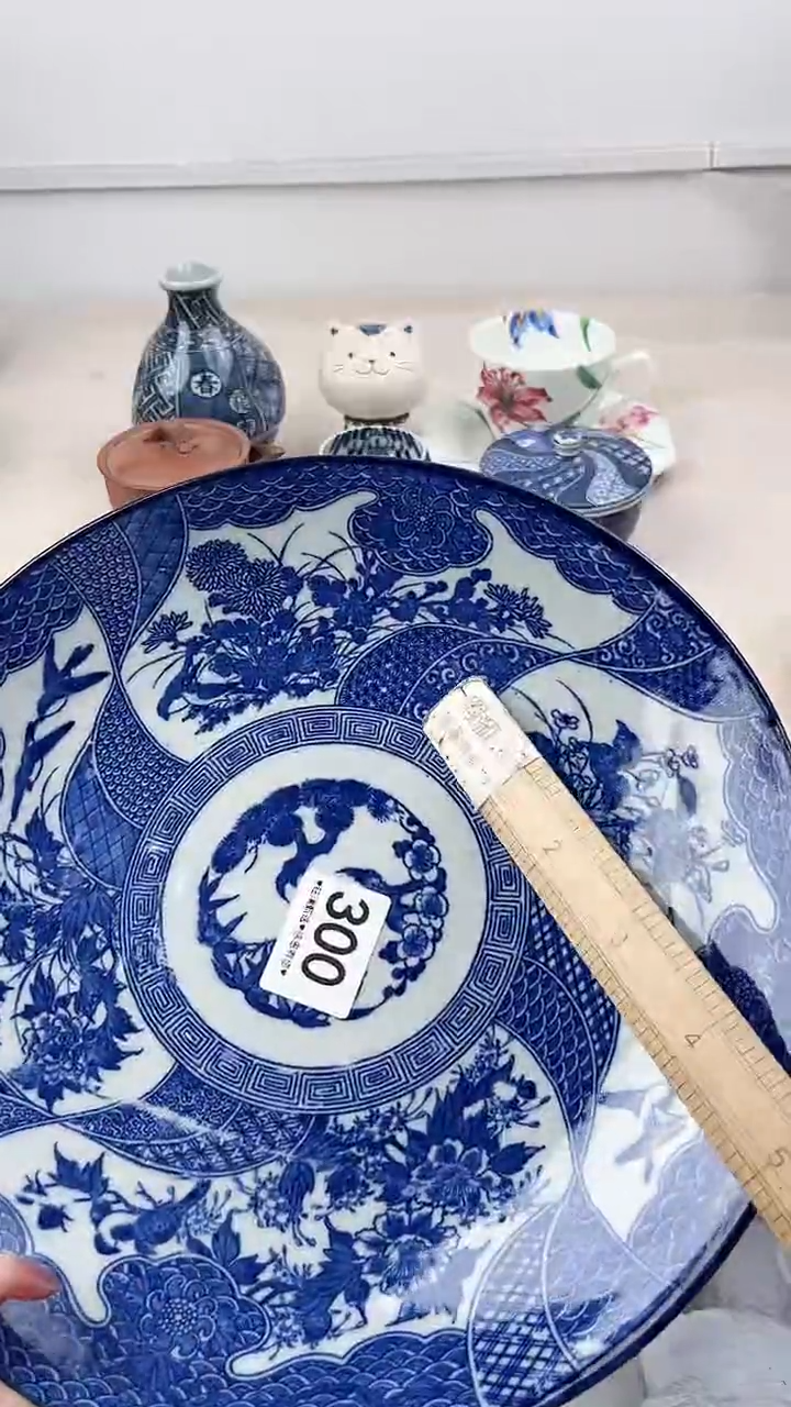 瓷片单*300，，，，，，，，