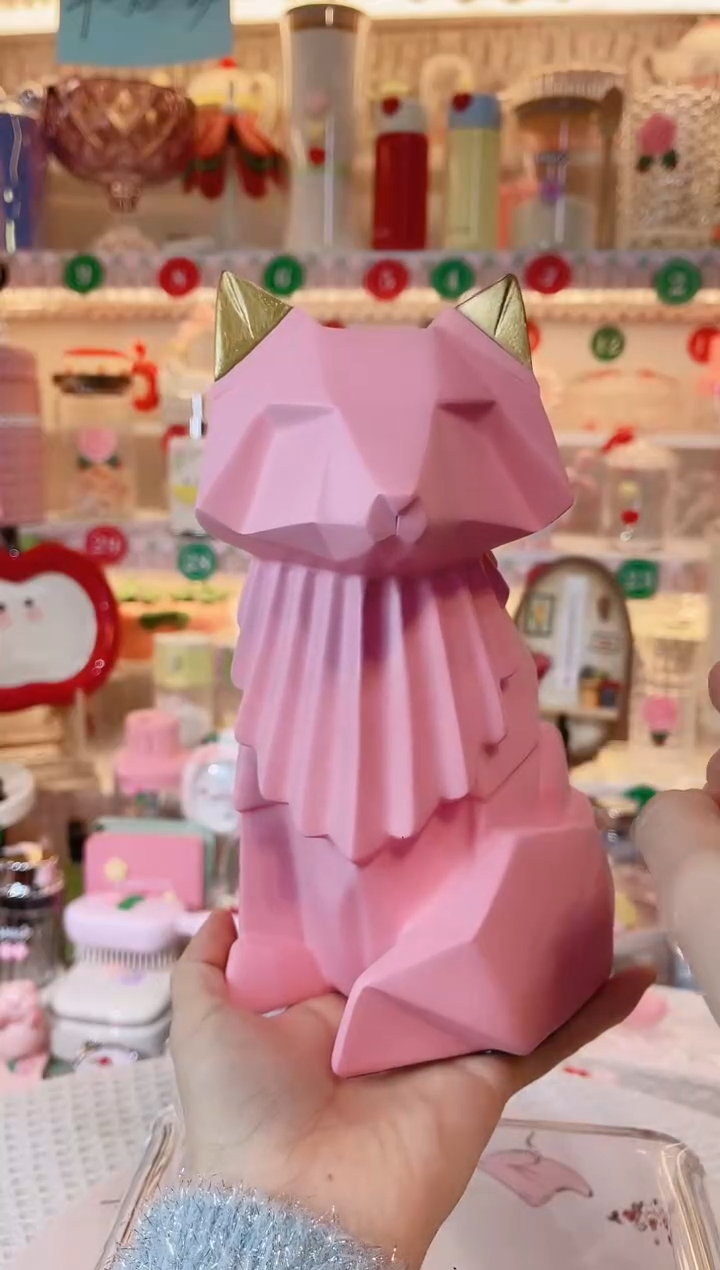 【闪购商品】摆件品质好，发货快，放心拍