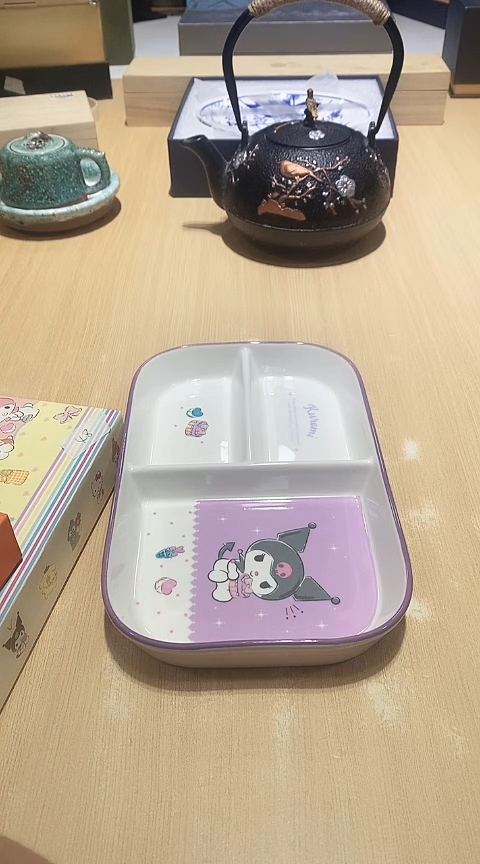 瓷片全场正品,一件不留@@1