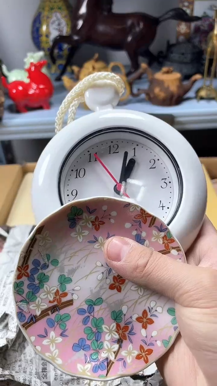 【闪购商品】瓷片瓷片瓷片瓷片瓷片