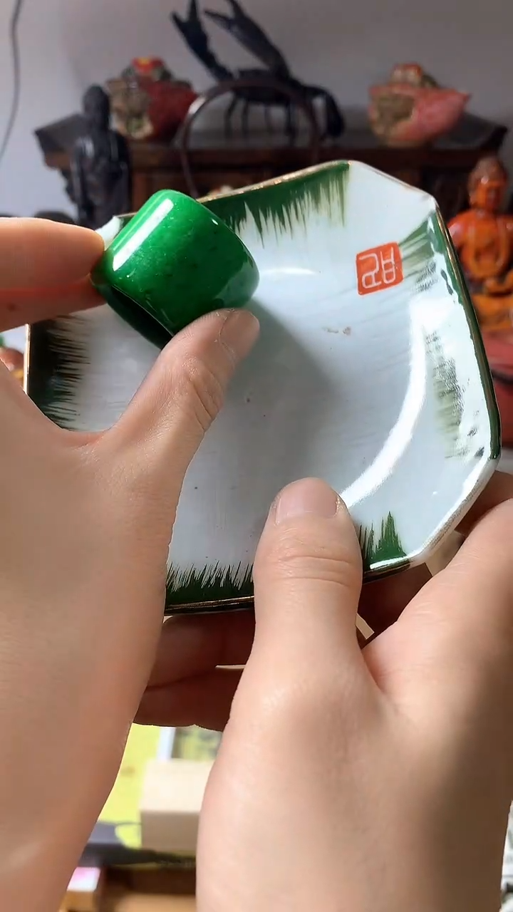 瓷器默认链接一物一拍