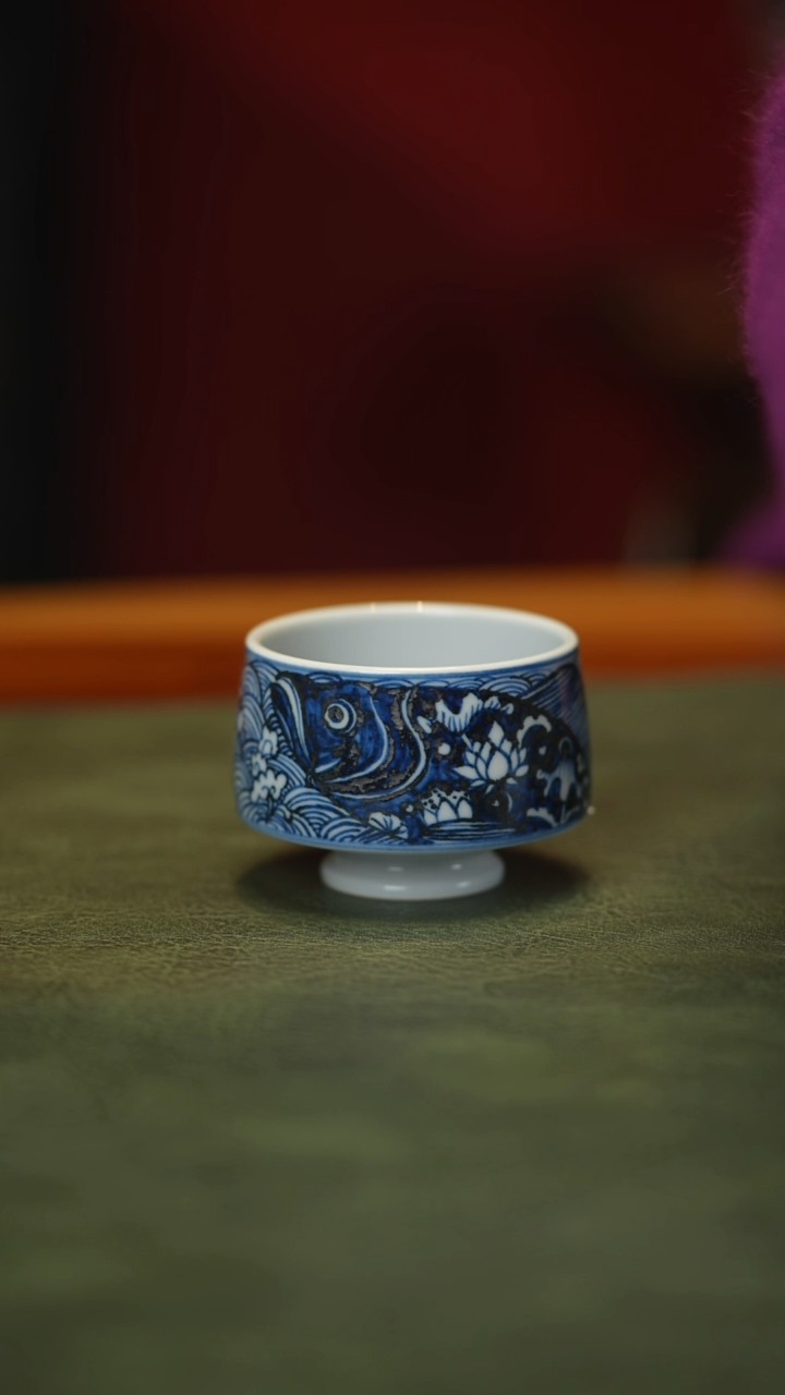 漫****?857胖头鱼          