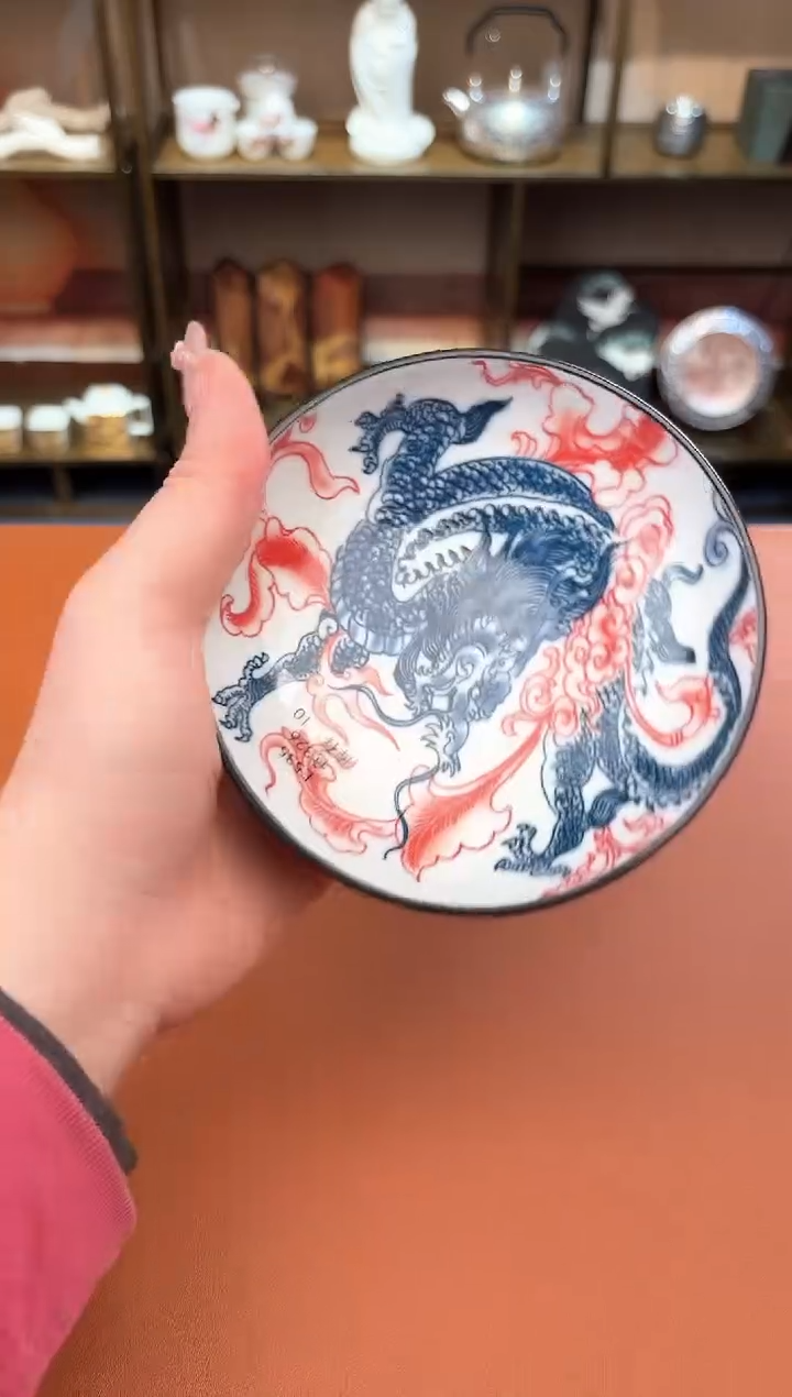 【闪购商品】@@@@@@@@@@@@@@@@