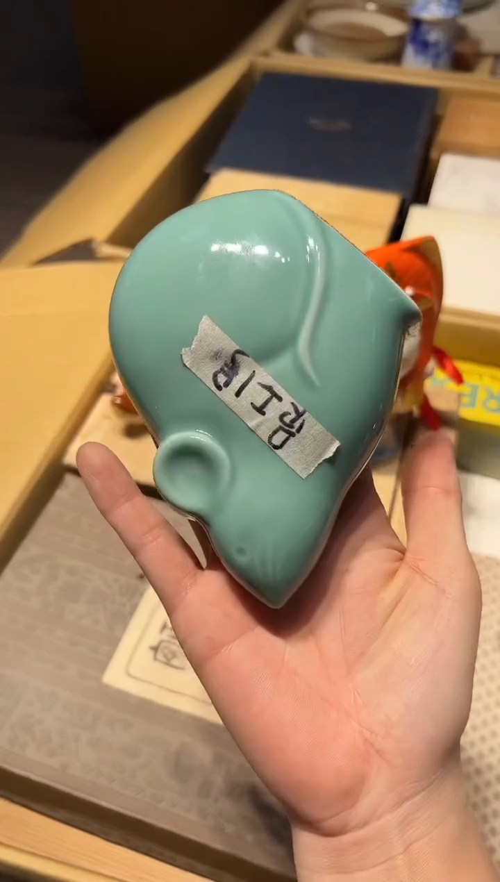 【闪购商品】瓷片好好好好好好好好好好好