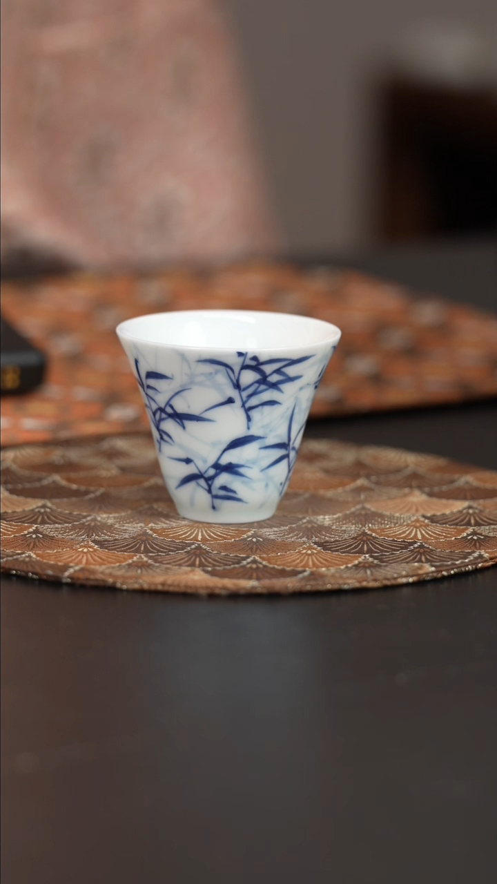 【闪购商品】杯手工手绘杯手工手绘杯手工手绘杯手工手绘杯