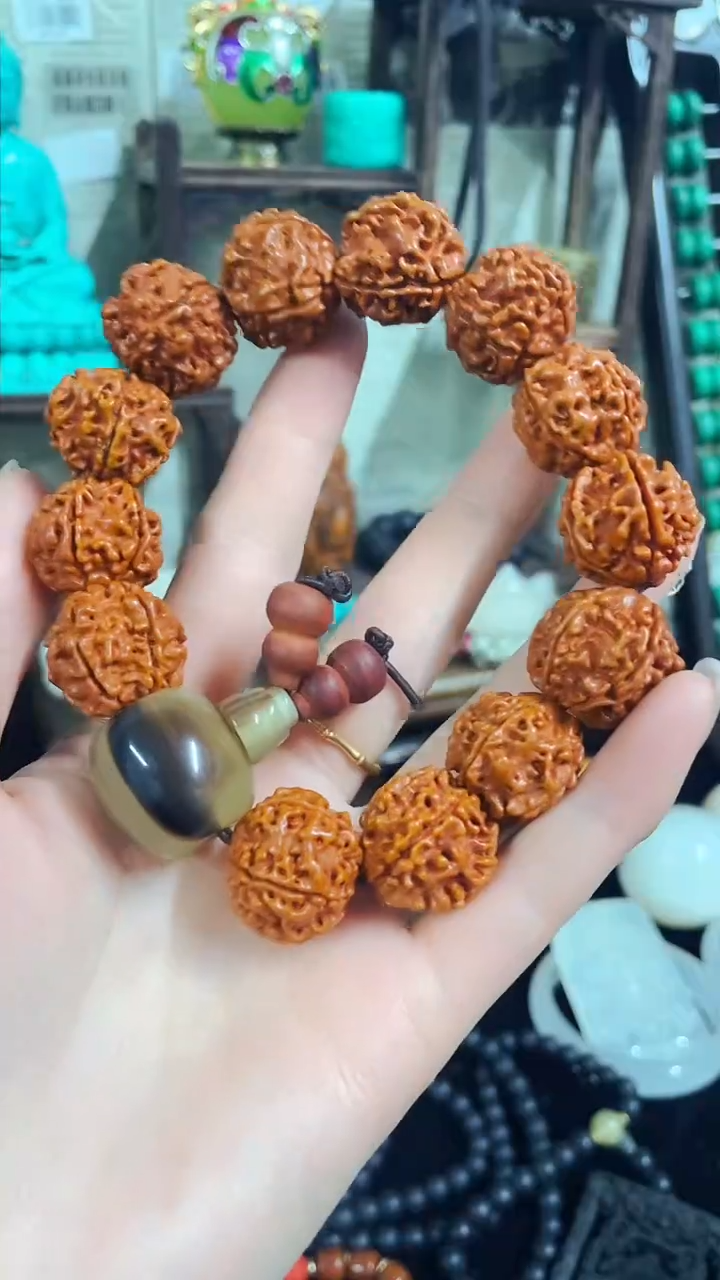 【闪购商品】织绣主播推荐主播推荐