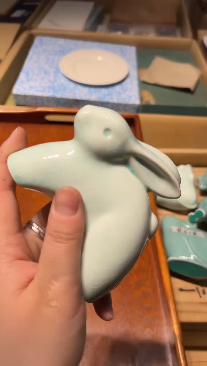 【闪购商品】瓷片 啊啊啊啊啊啊啊啊