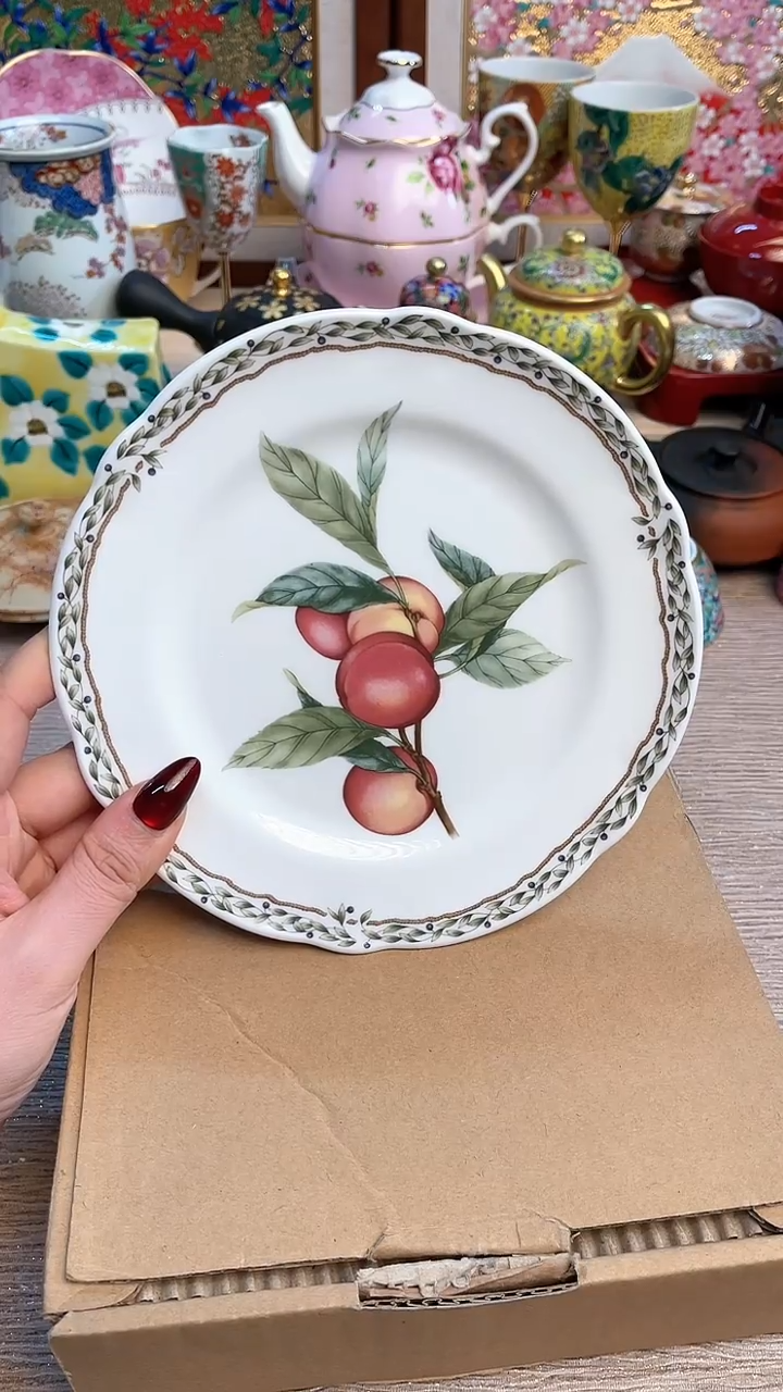 【闪购商品】摆件陶瓷陶瓷陶瓷陶瓷