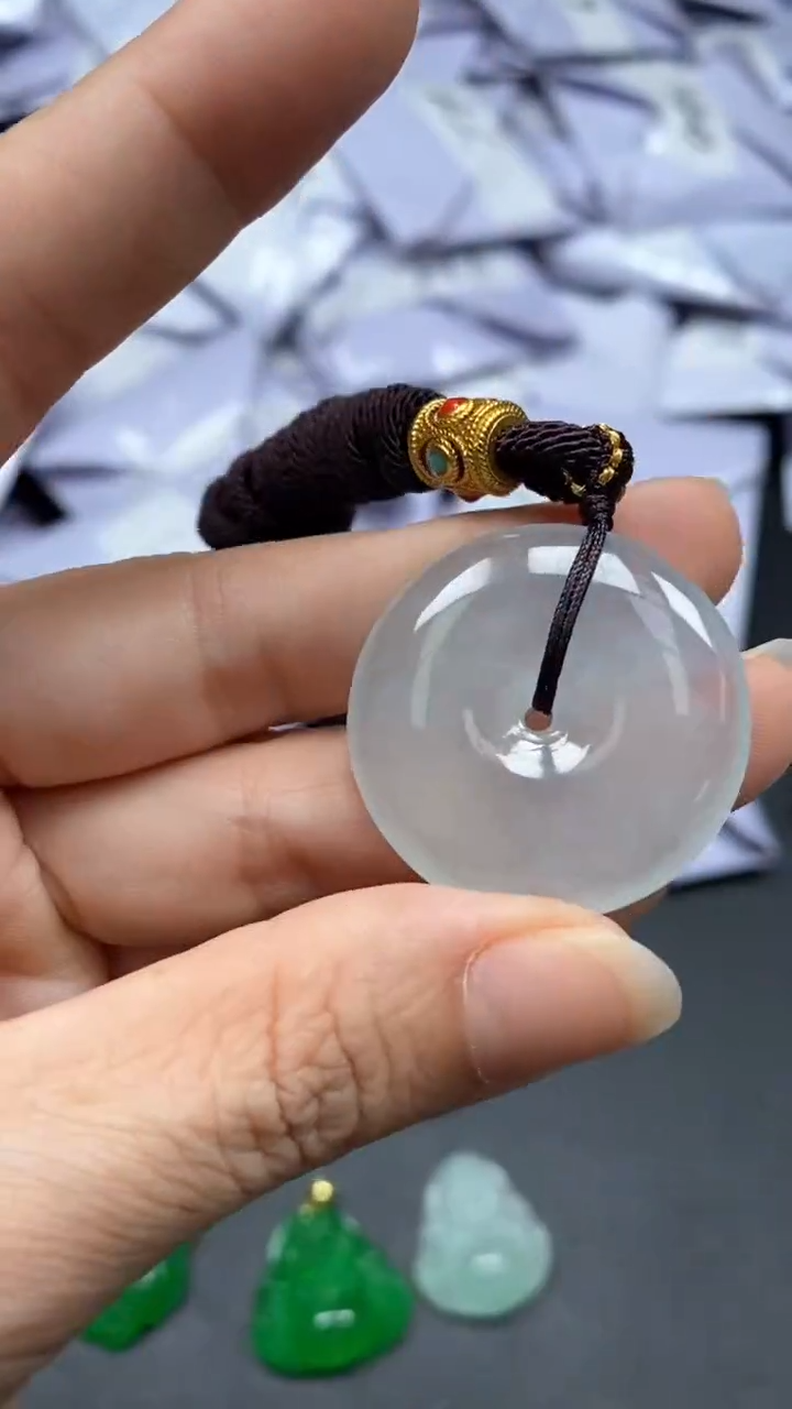 所见即所得（一物一图）157