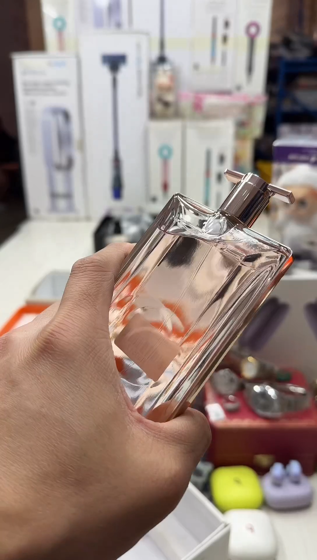 瓷片名品折扣名品折扣名品折扣@@1