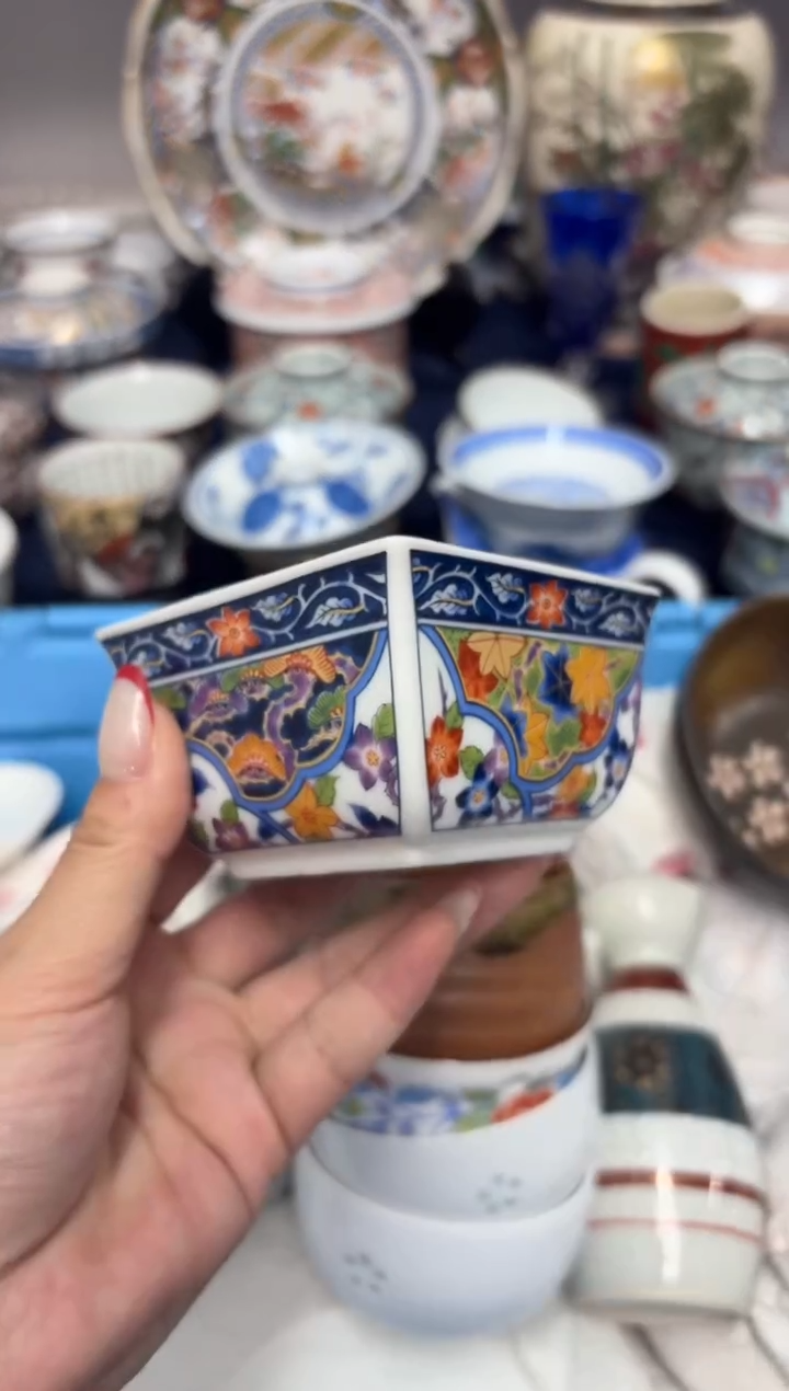 瓷片好****店8888888888