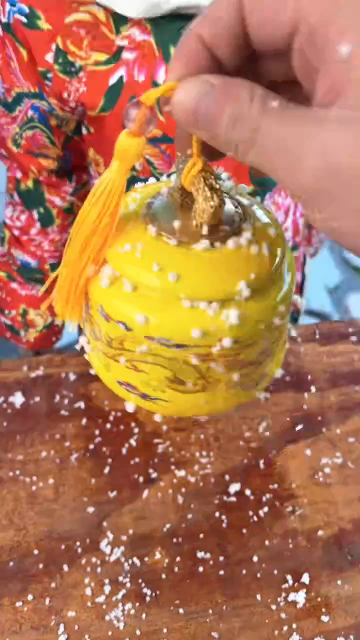 【闪购商品】清货清货清货清货