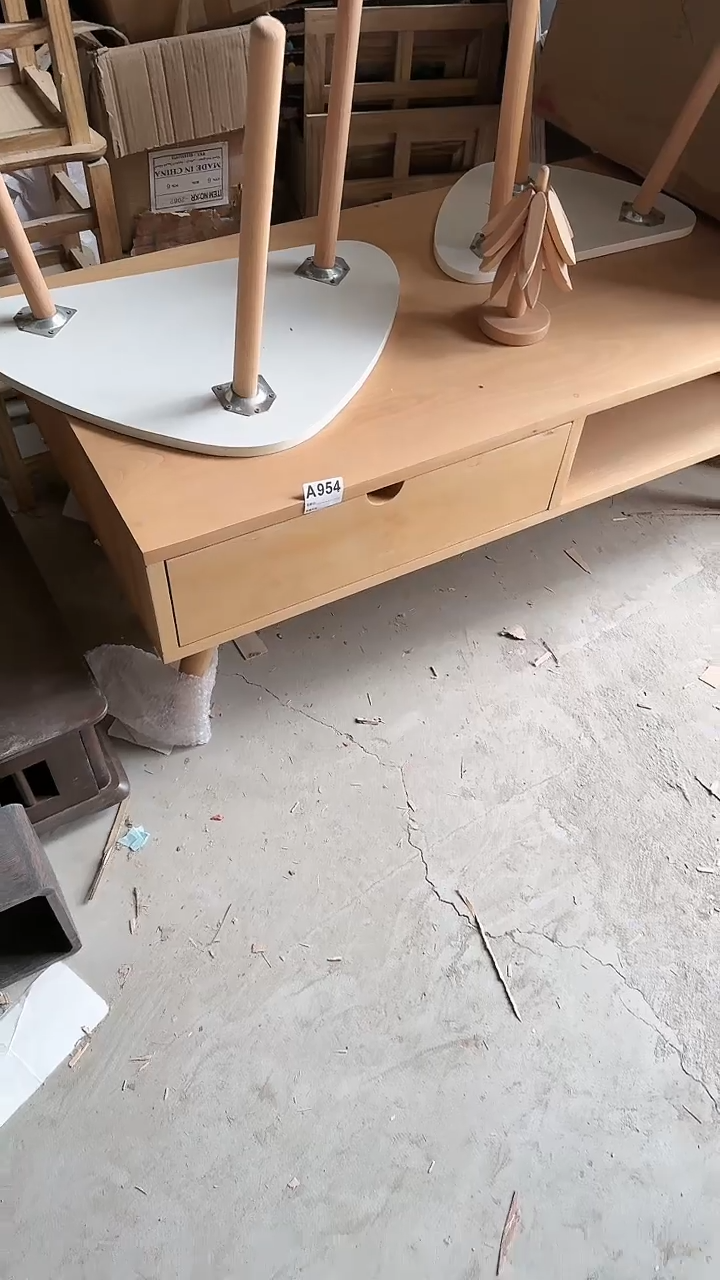 【闪购商品】样品单品孤品954