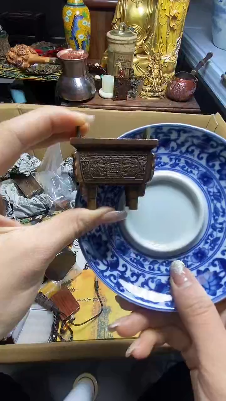 【闪购商品】瓷器瓷器瓷器瓷器