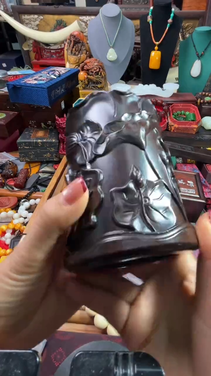 【闪购商品】786786786786786786