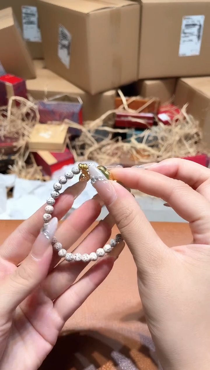 仓库撤柜闪购链接（多样性发其一）￥