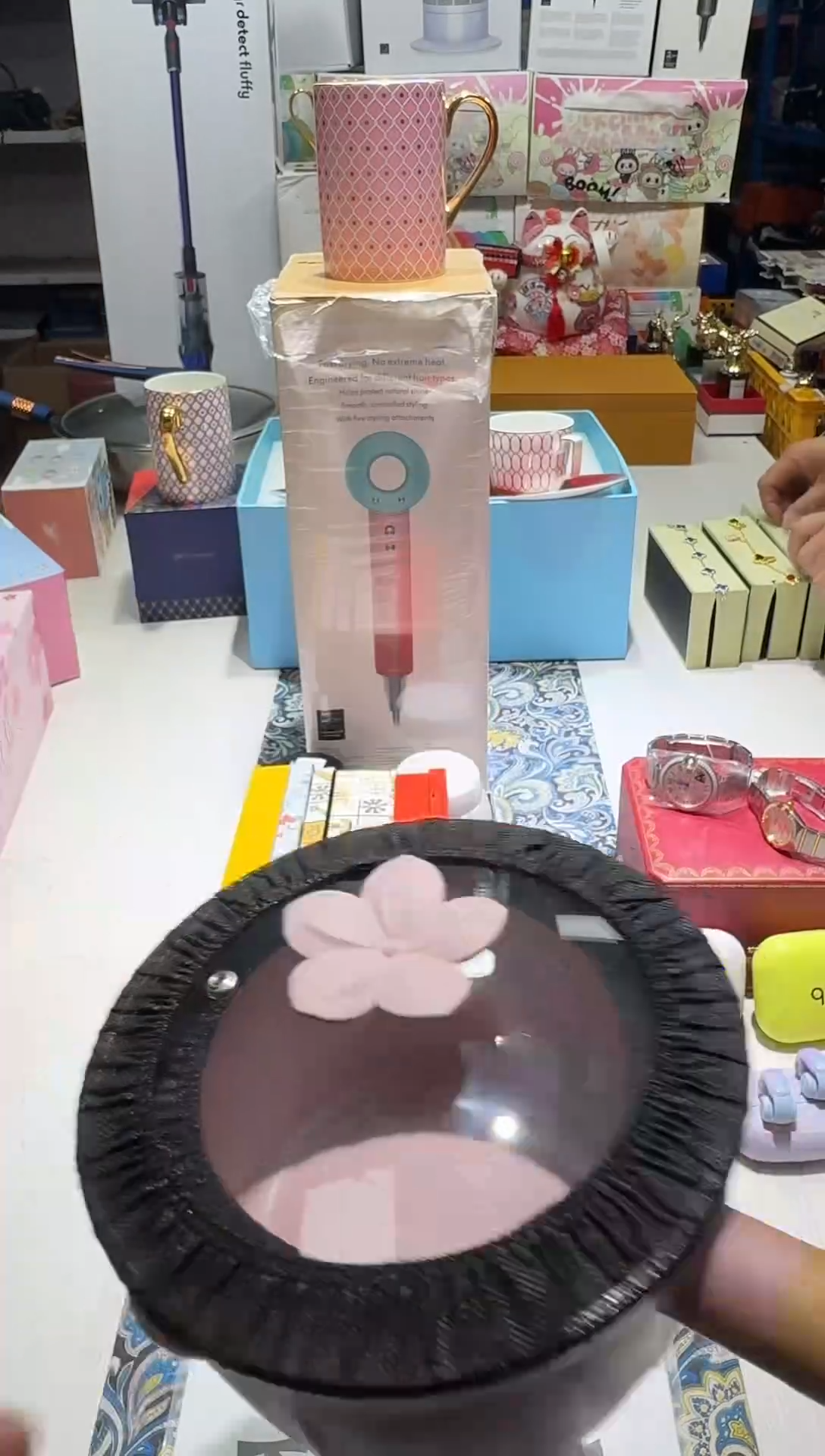 瓷片名品折扣名品折扣名品折扣@@1