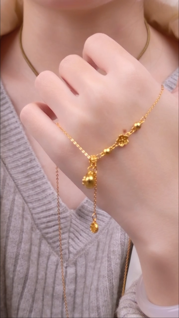 铜合金无铜合金无古法星星福袋