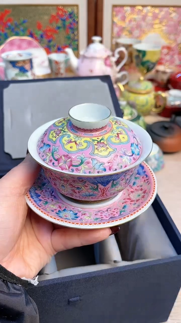 【闪购商品】摆件陶瓷陶瓷陶瓷陶瓷