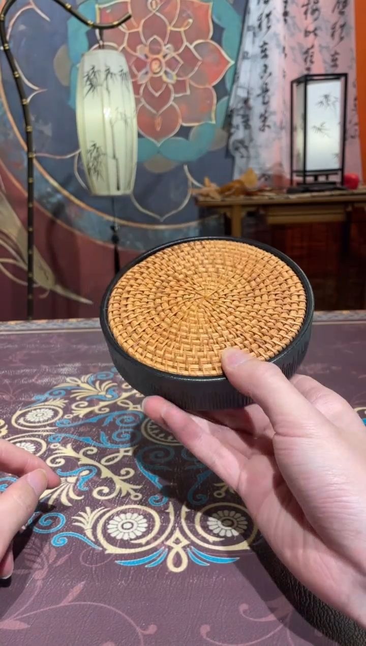 【闪购商品】抖音直播闪购商品@@b3624