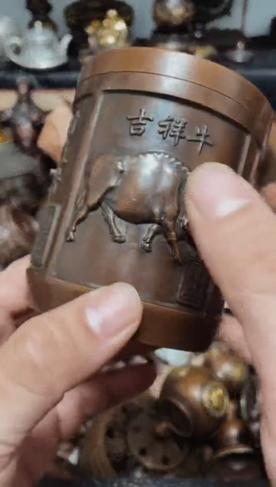 【闪购商品】0119李哥专属推荐链接