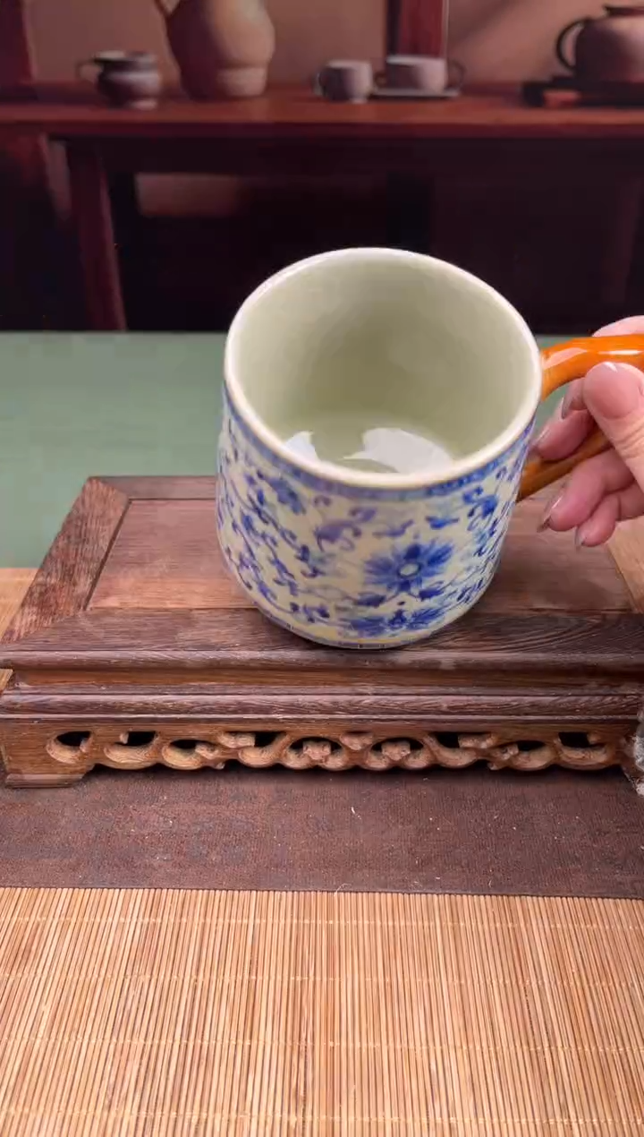 【闪购商品】顾德茶器福利闪购链接