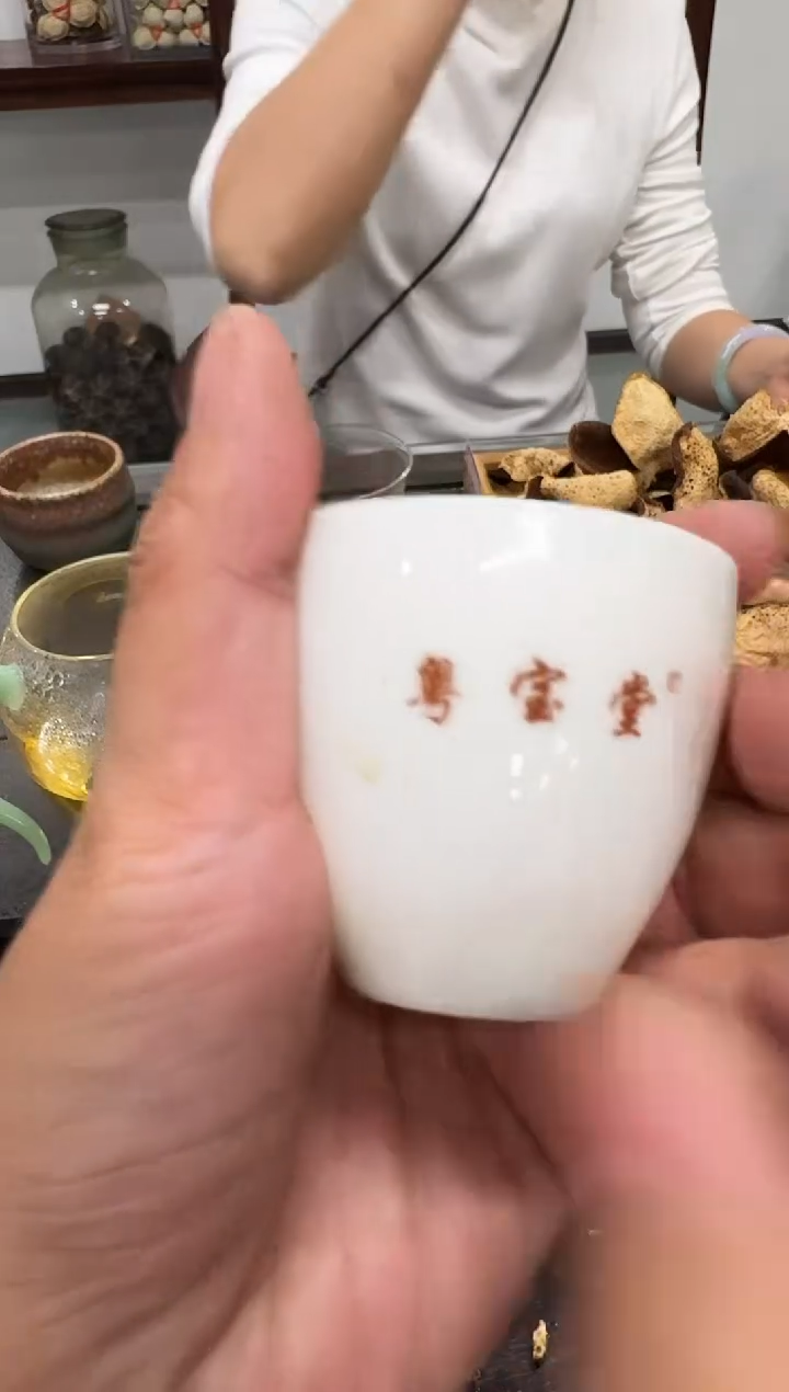 。?  2018-DJ-QZ-DH-500k（典藏）