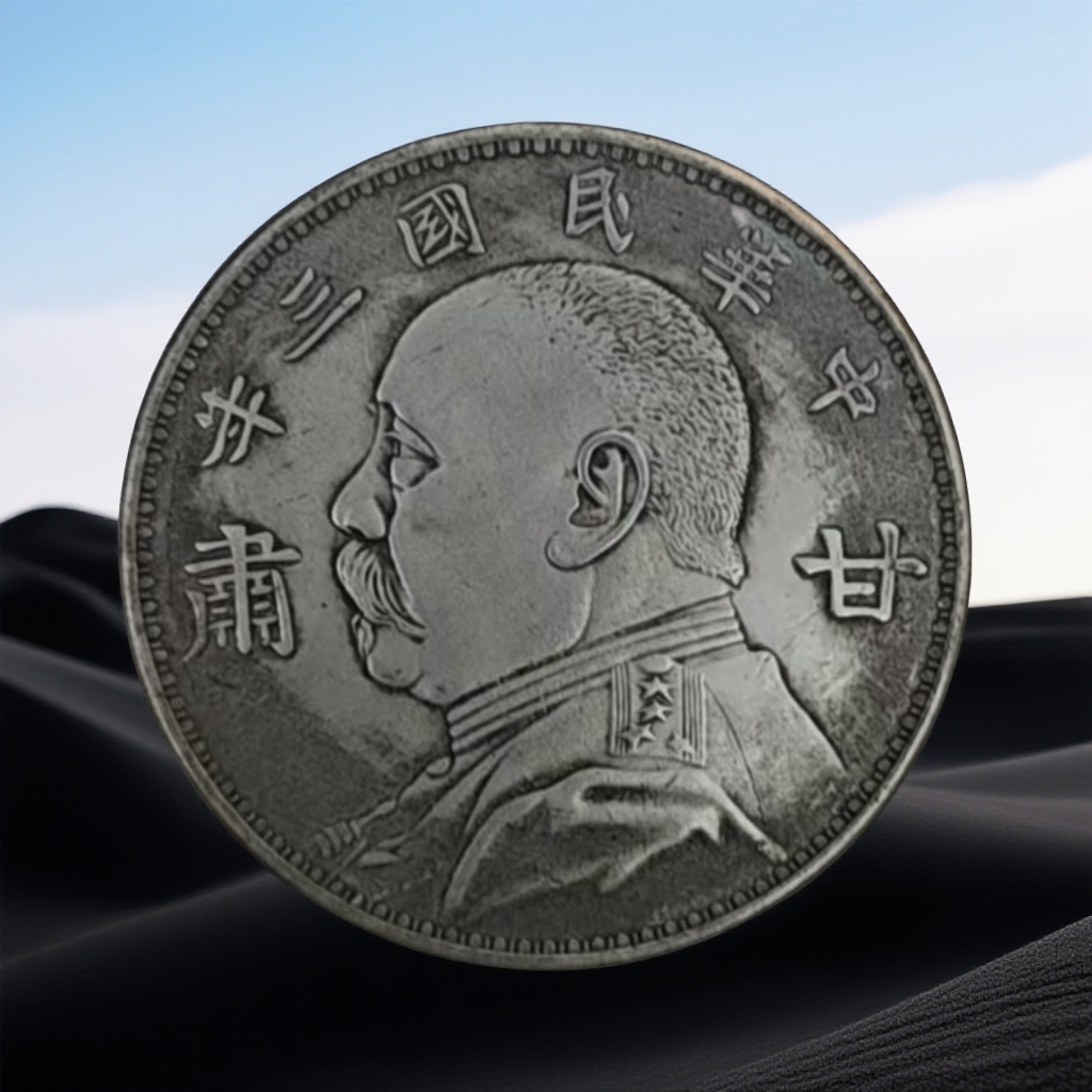 103版精选手工摆件现代仿古复古工艺摆件