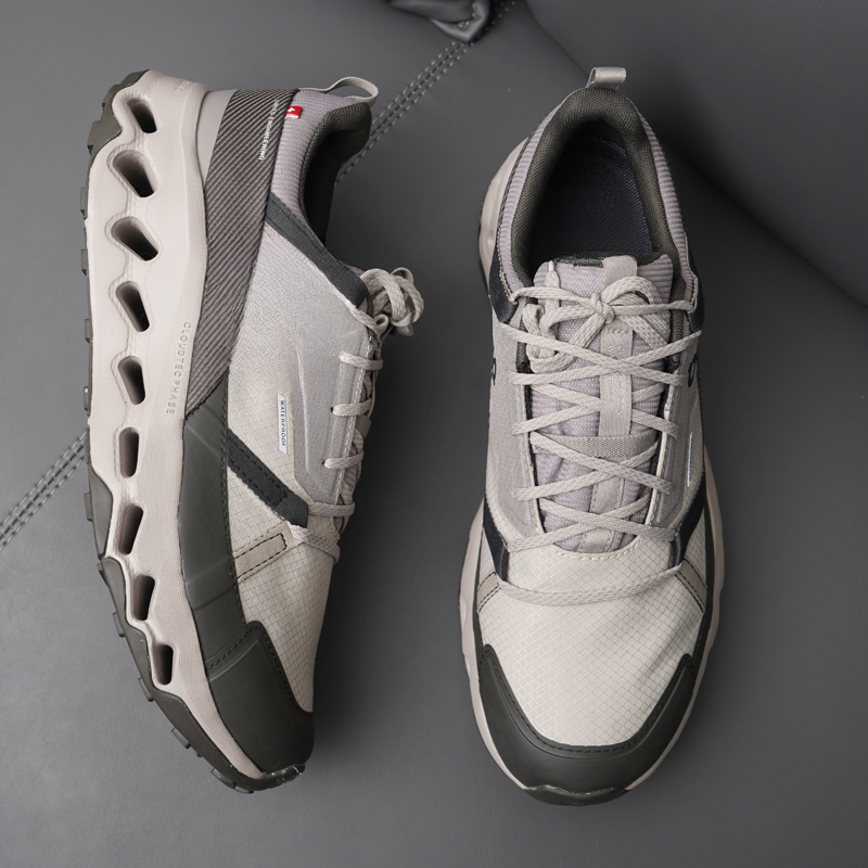 夏季防水透气轻便舒适简约时尚跑鞋休闲鞋 006-12