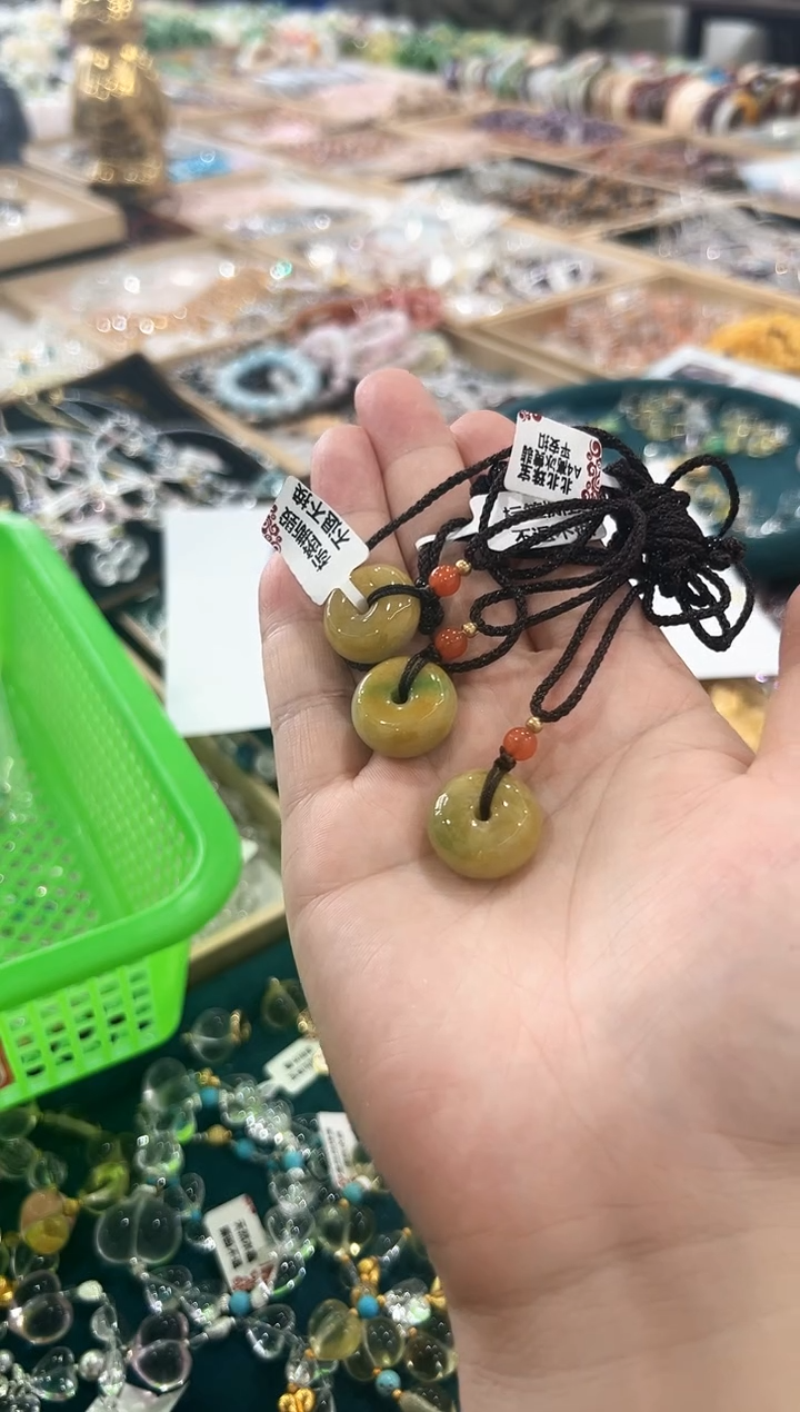 非金属无多样性发一18
