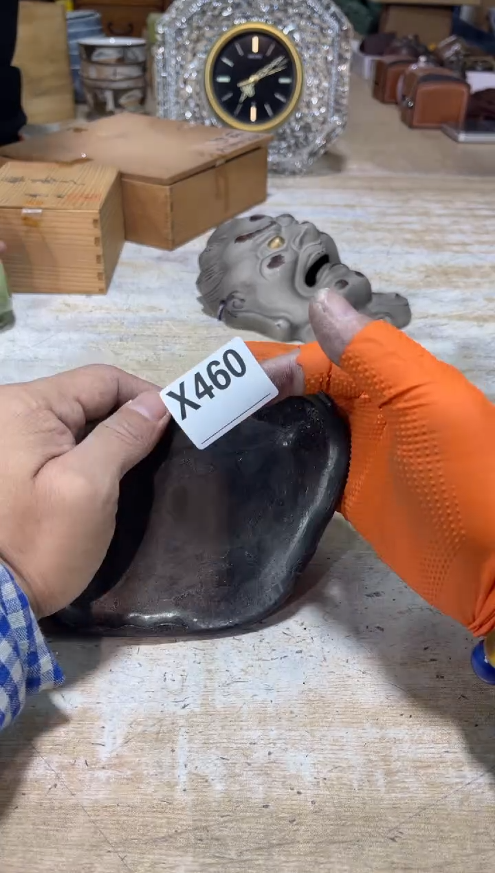 直播定闪专用链接得****减直播定闪专用链接888