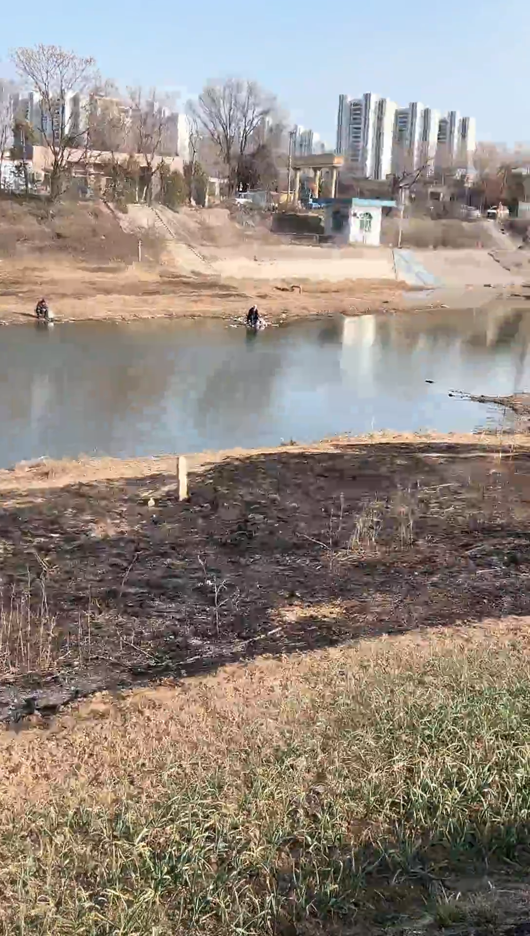 【闪购商品】遇壶堂安山玉汉铎